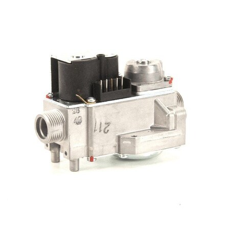 Alto-Shaam Valve, Gas Combitherm Esg (Xp) VA-34398